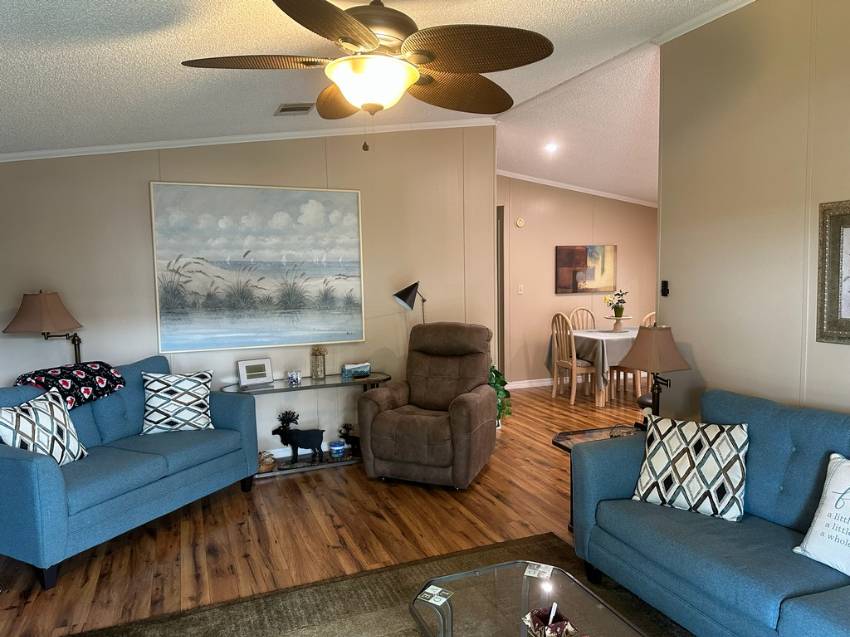 3000 Us Hwy 17 92 West a Haines City, FL Mobile or Manufactured Home for Sale